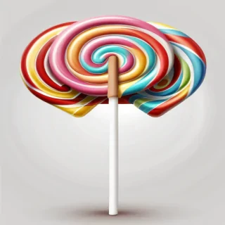 lollipop png