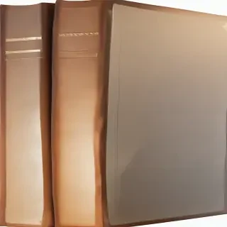 transparent book clipart