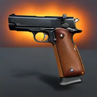 png gun