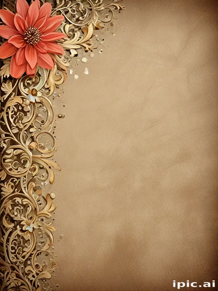 invitation background images