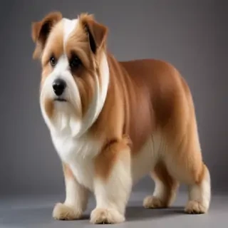 mauzer dog breed