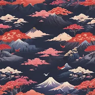 japan desktop wallpaper
