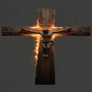 cross png