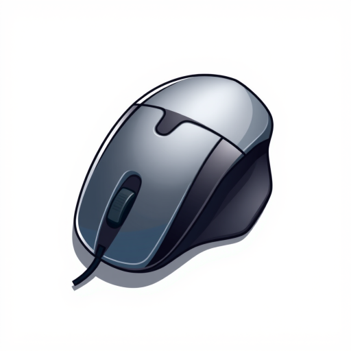 computer mouse png