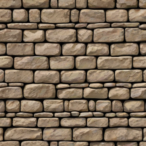 stone wall png