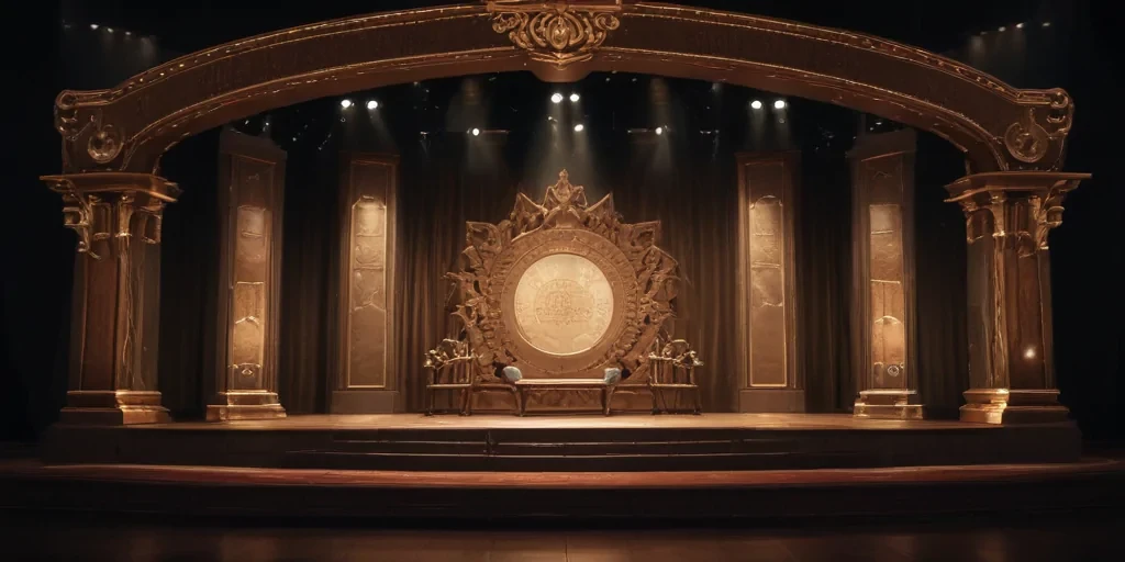 stage png