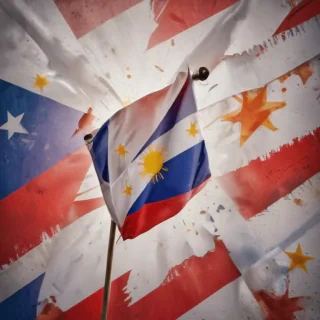 philippine flag images