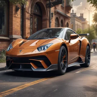 aesthetic car wallpaper