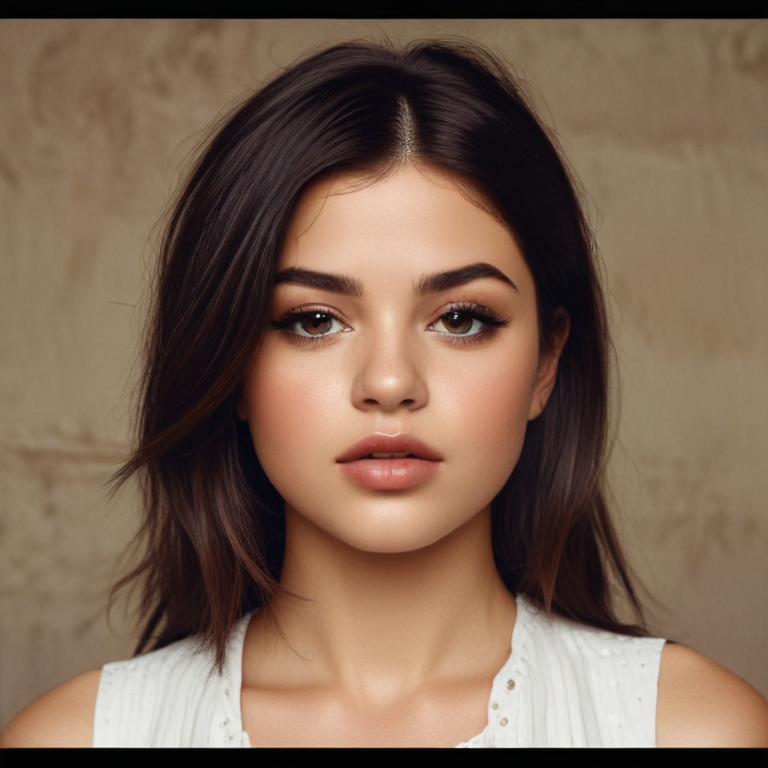 nobody by selena gomez