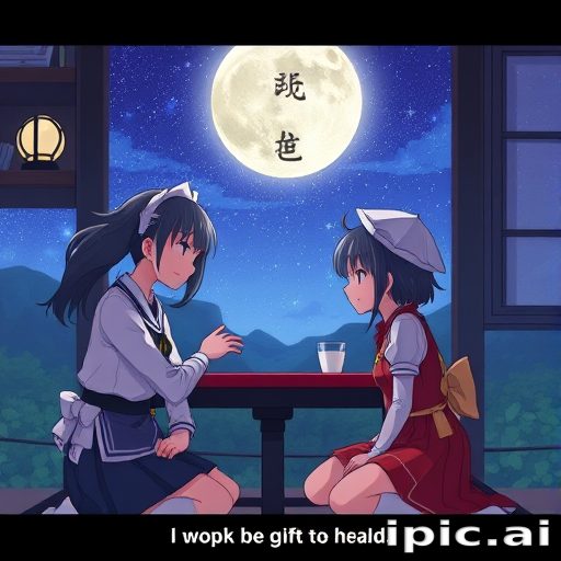 anime gifs