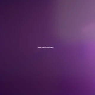 purple aesthetic iphone wallpaper
