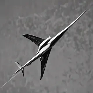 swoosh