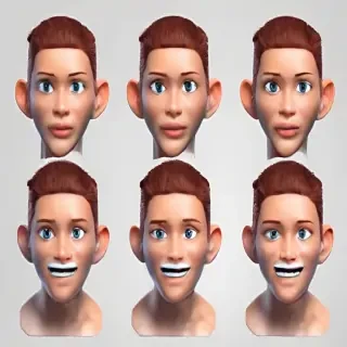 micros png
