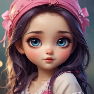 cute wallpaper iphone