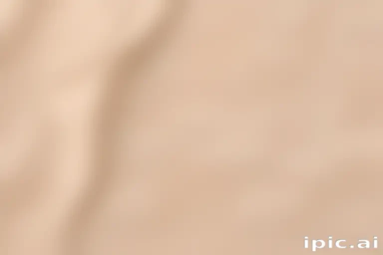 beige background aesthetic