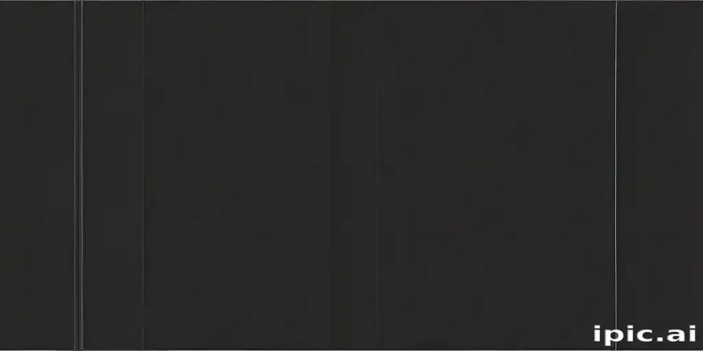 thin vertical line png