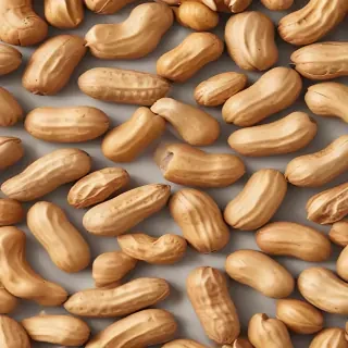 peanut png