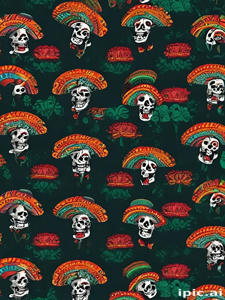 mexico wallpaper iphone