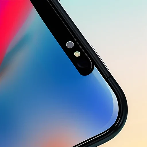 iphone 11 wallpaper aesthetic