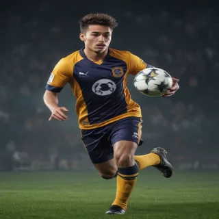 football png transparent