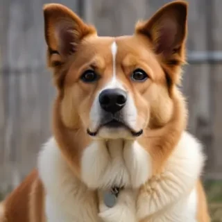 jackabee dog breed
