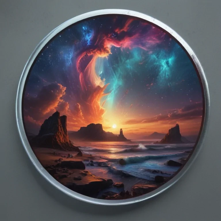 youtube sticker