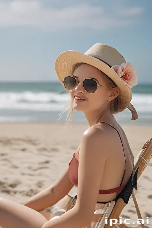 summer songs