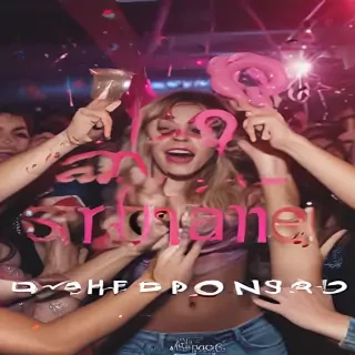 party songs