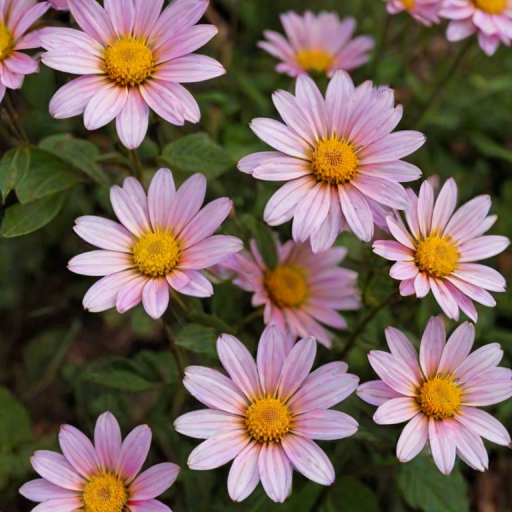 iphone flower nature wallpaper