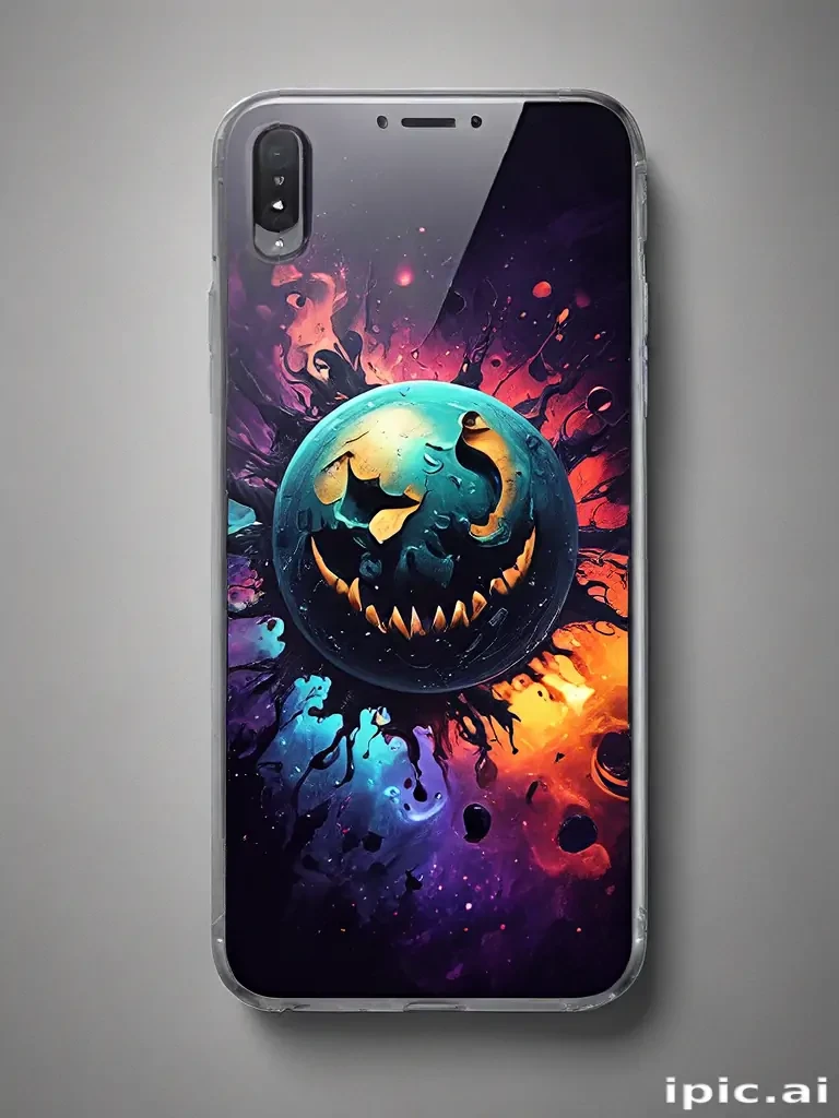 cool wallpapers for phone