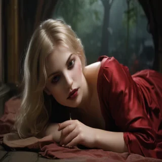 vampire backgrounds