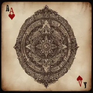 cards png