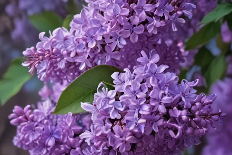 lilac wallpaper iphone