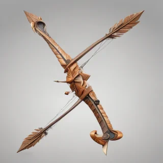 drawn arrow png
