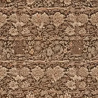 chinese pattern