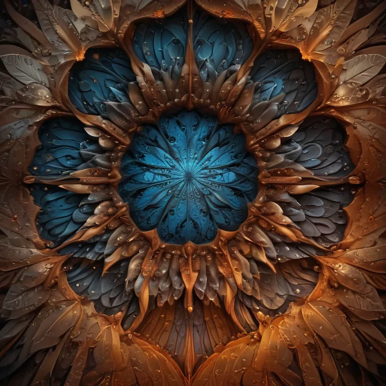 wallpaper hd