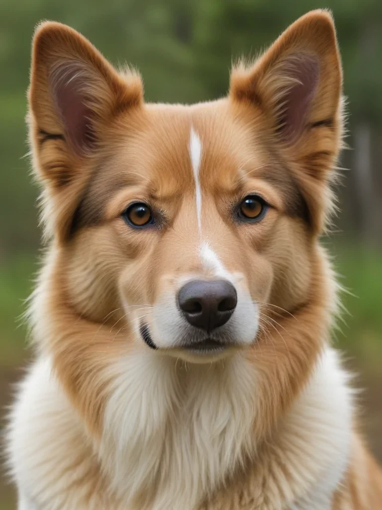 alaskan irish setsky