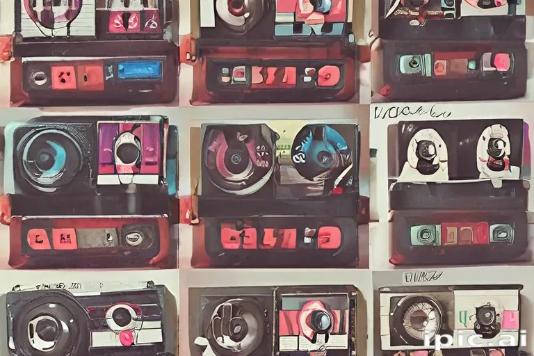 90s music