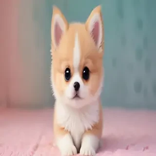 cute wallpapers