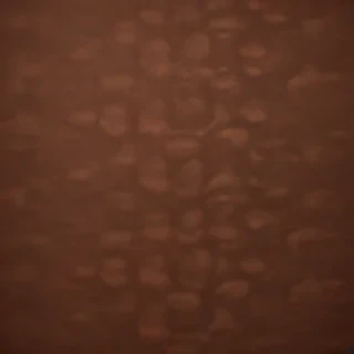 brown background wallpaper