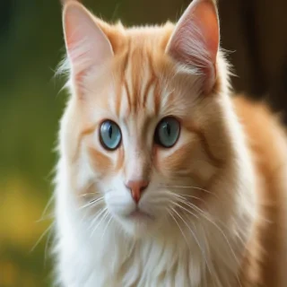 background wallpaper cats