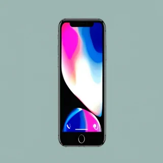 hd iphone wallpapers aesthetic