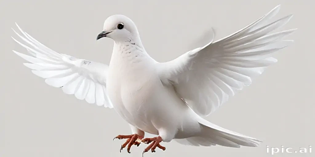 png dove