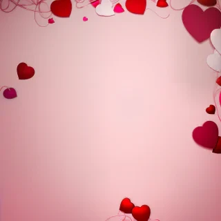 valentines aesthetic wallpapers