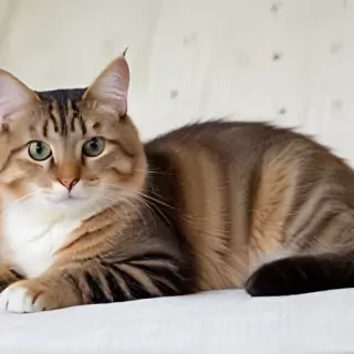 cat images