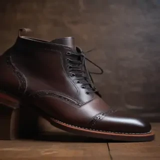 aesthetic shoes wallpaper