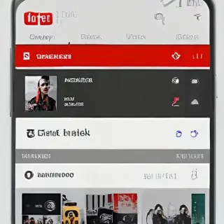 youtube music free