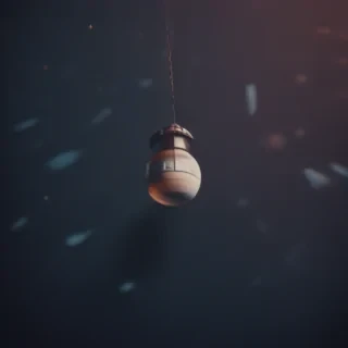 minimalist wallpapers iphone