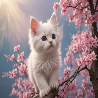 pics of cute backgrounds