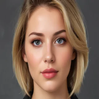 sexxy young